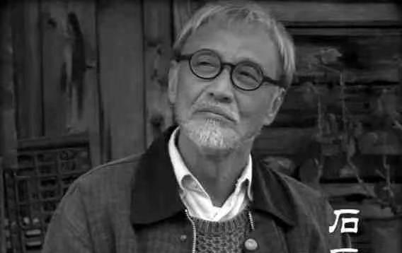 梅利爱说事 潘迎紫发文悼念石天,导演李力持和香港资深媒体人等也发文哀悼