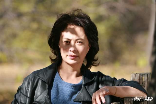 你好|《你好，李焕英》逆袭，这里面有四位国家一级演员，你知道吗？