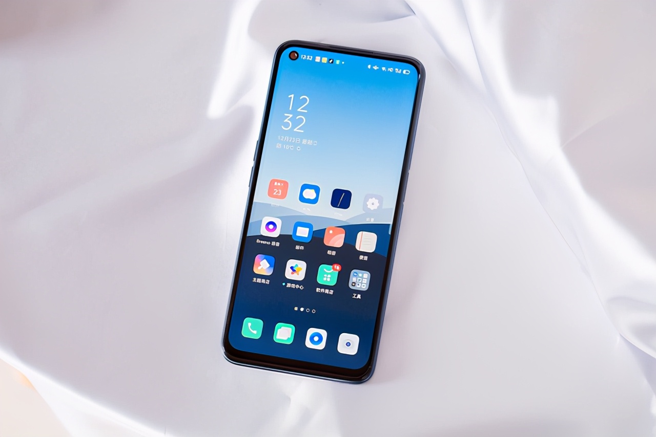 OPPO|OPPOA53评测：外观、性能、拍摄等方面，都达到了中端的水平