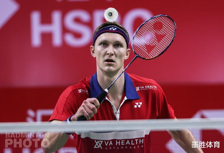 戴資穎|羽聯(lián)總決賽第2日：男單4強(qiáng)已出，戴資穎爆冷，明日多場(chǎng)生死戰(zhàn)