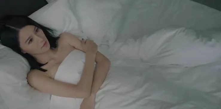 黄翠如|当家花旦黄翠如突然说“再见”，疑似受事业不顺多年备孕失败影响