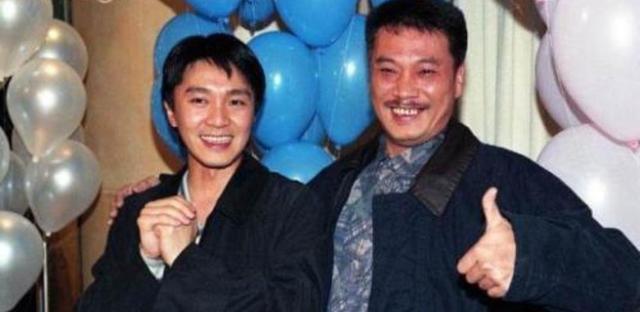 吴孟达|继周星驰悼念后，港媒曝吴孟达去世前最后细节，走得没痛苦？