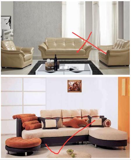 被坑过才明白！装修这10个地方最不值得花钱！不实用！价格暴利