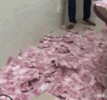 小谷阳|“如果你的新娘这么漂亮，不知道你还敢娶吗？”有点担心啊哈哈哈