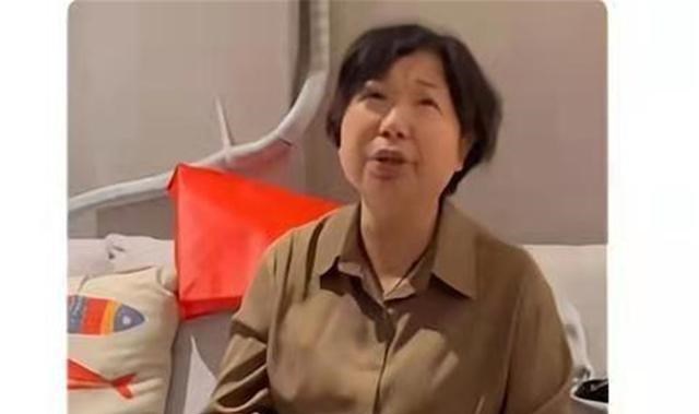 最初郭溪宽为什么拒绝给姚策捐肝?知情人说有三个原因