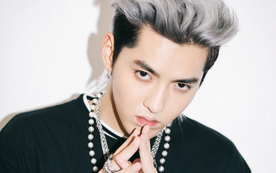 林生斌|林生斌的真相是大家心中“所思所想”？当谣言成真，又会打谁的脸