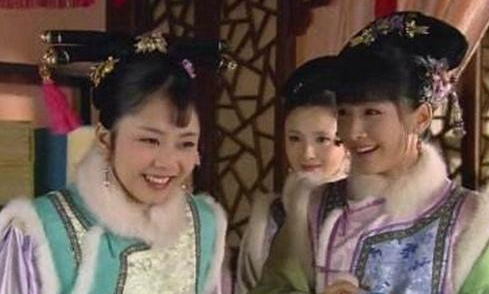 甄嬛传|《甄嬛传》中，甄嬛明明有机会救淳儿，为何故意拖延时间让她死？