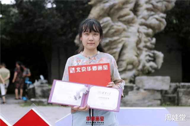 淘娃堂|多名高考“状元”的背景公开:家境很相似,多数都来自3种家庭