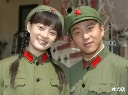 邓超|2003年，邓超的大姐得了癌症，邓超拍戏赚的钱都给了大姐看病