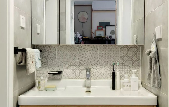 5000万业主集体泪崩!新房犯下16条装修遗憾,悔到肠子发青!