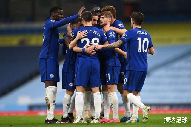 斯蒂芬·库里|92分钟被绝杀逆转！欧冠决赛预演，瓜迪奥拉完败，曼城创21年耻辱