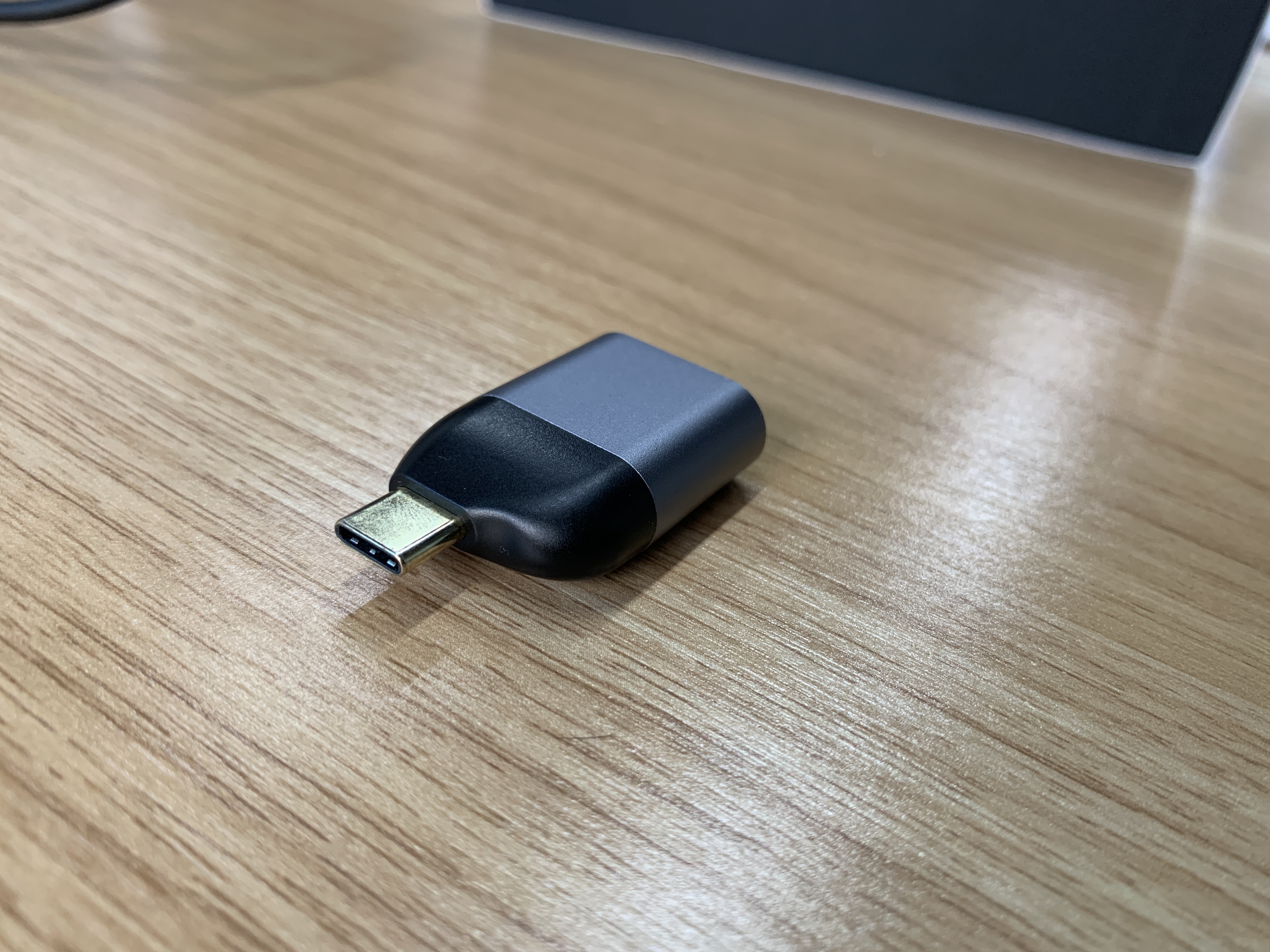 无线投屏|没有网络，没有wifi，笔记本电脑怎么无线投屏到电视和投影仪上