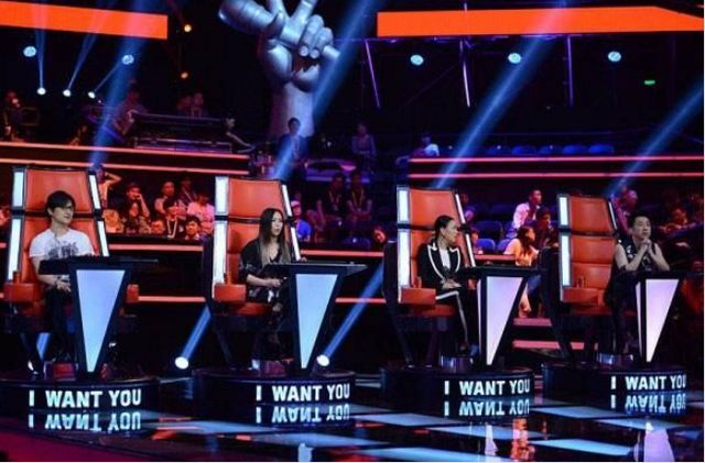 汪峰|当年被汪峰淘汰，如今满世界开演唱会，而对手早已销声匿迹！