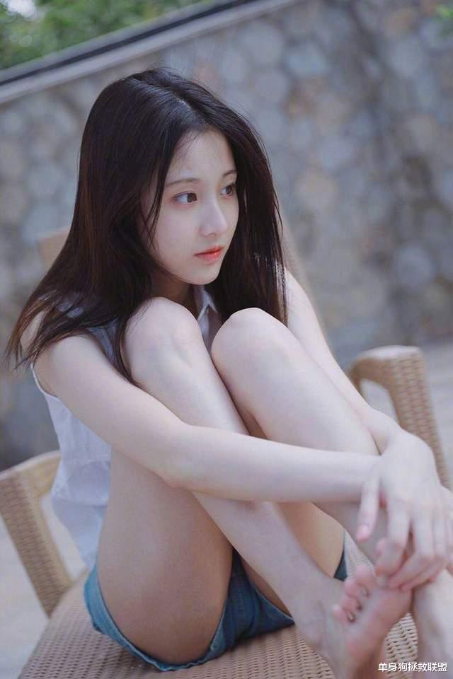 单身狗拯救联盟 通过这几种方法认识的女生,容易变成女朋友