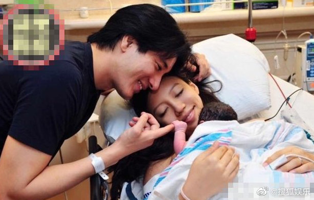 李靓蕾|李靓蕾再爆王力宏犯法双面恶行