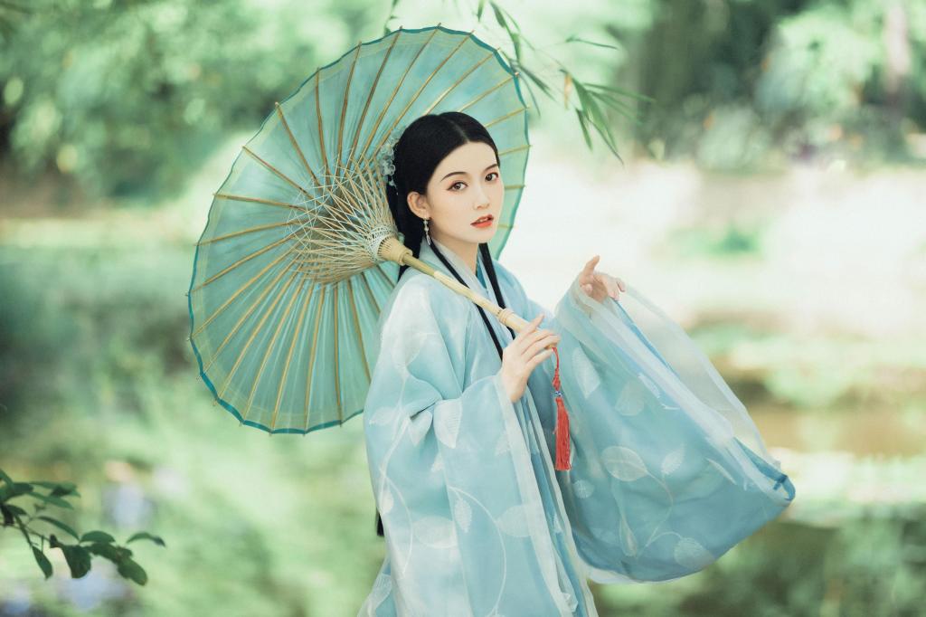 行走的不二先生|相处越久越合适的4对星座CP