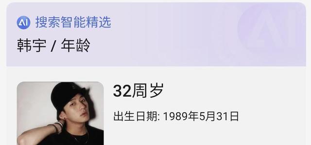 这!就是街舞|《这就是街舞5》新增年龄限制，“回锅肉”大幅度减少