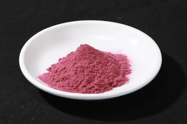 挚爱宝宝一生|桑葚果酒的功效与作用，桑葚酒有什么功效，搬好板凳上课了