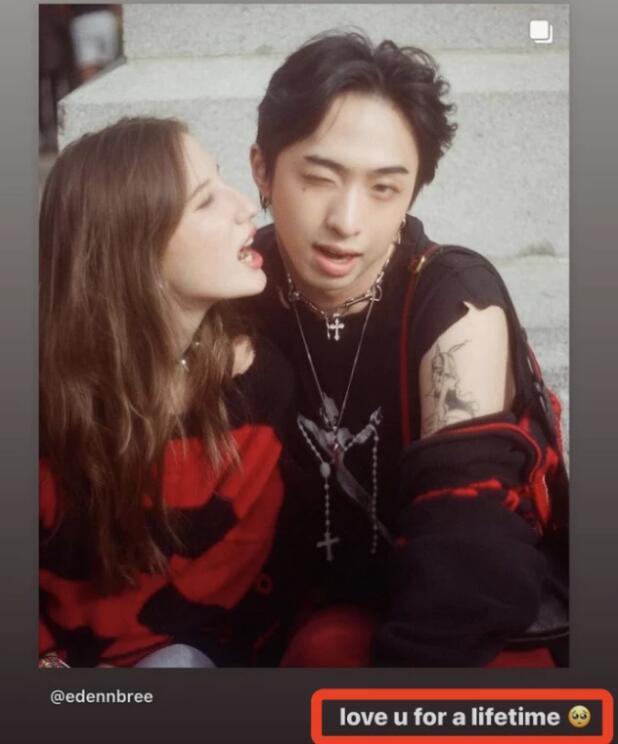 伊能静|伊能静儿子回国，隔离一周情绪崩溃，表情狰狞爆粗口：要死在这里