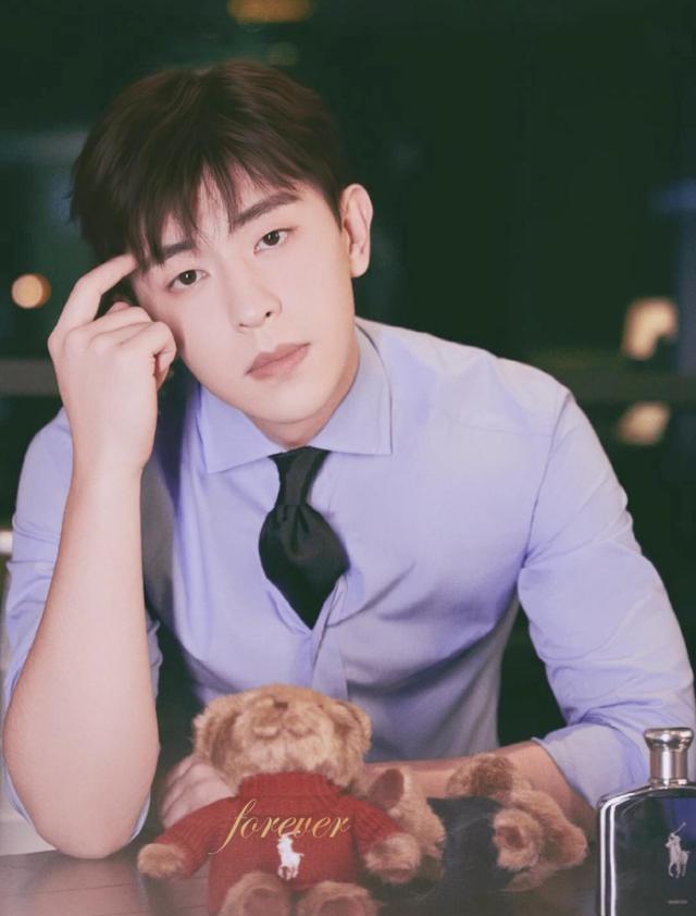 王一博|刘宇宁、任嘉伦、王一博等艺人的消息，有你们感兴趣的吗？