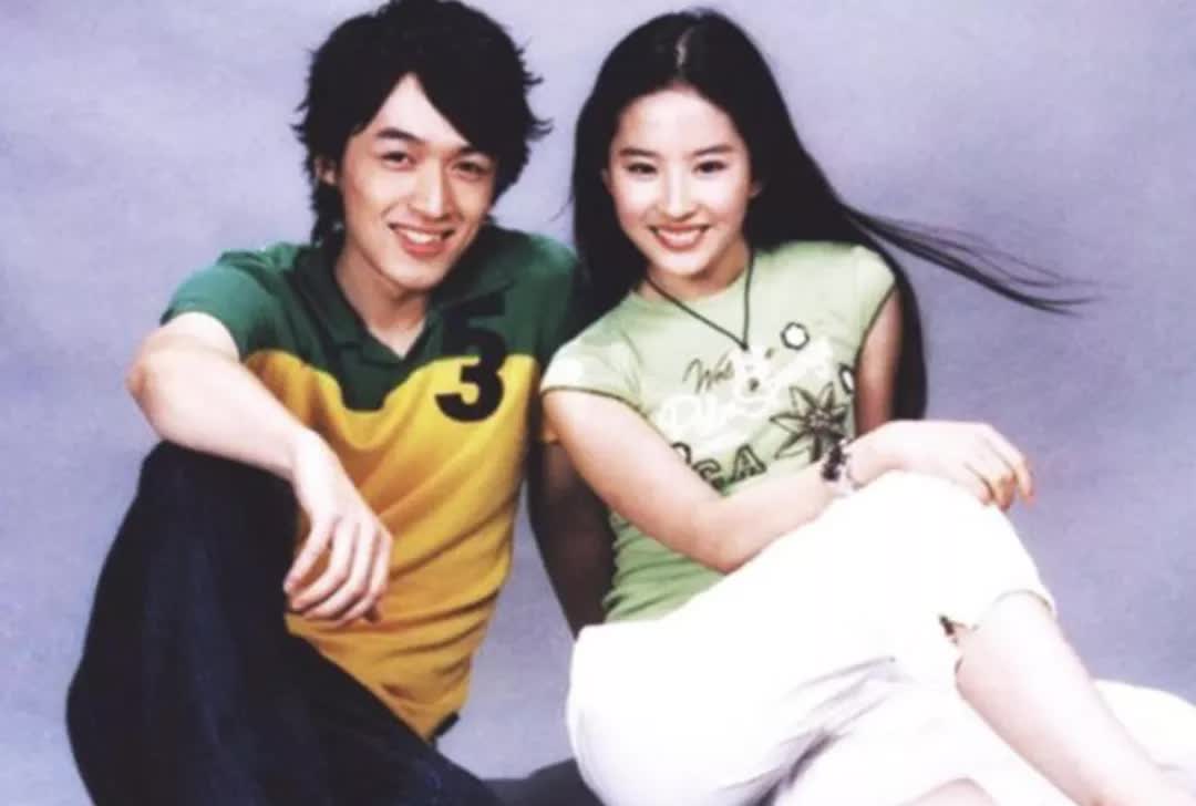 胡歌|杨幂金晨不和?鹿晗年后安排?杨紫?胡歌被黑料?赵又廷糊了?