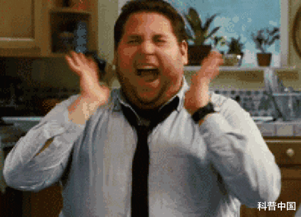 危险!一业主敲掉这种墙,导致整栋房变危房!装修一定要知道这些