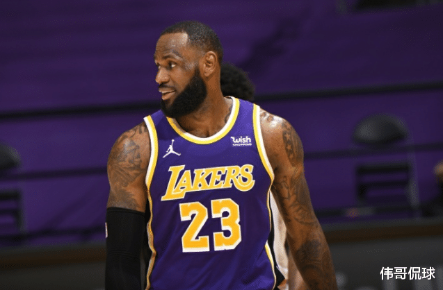 篮网队|一夜4消息！科尔不叫暂停原因曝光，篮网喜讯，老詹首轮或被禁赛