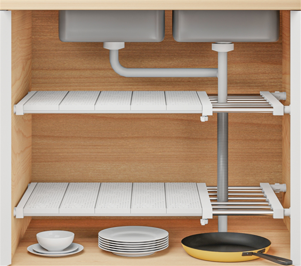 智商税|这5种厨具本以为是鸡肋,用过后反而被圈粉?没想到真不是智商税