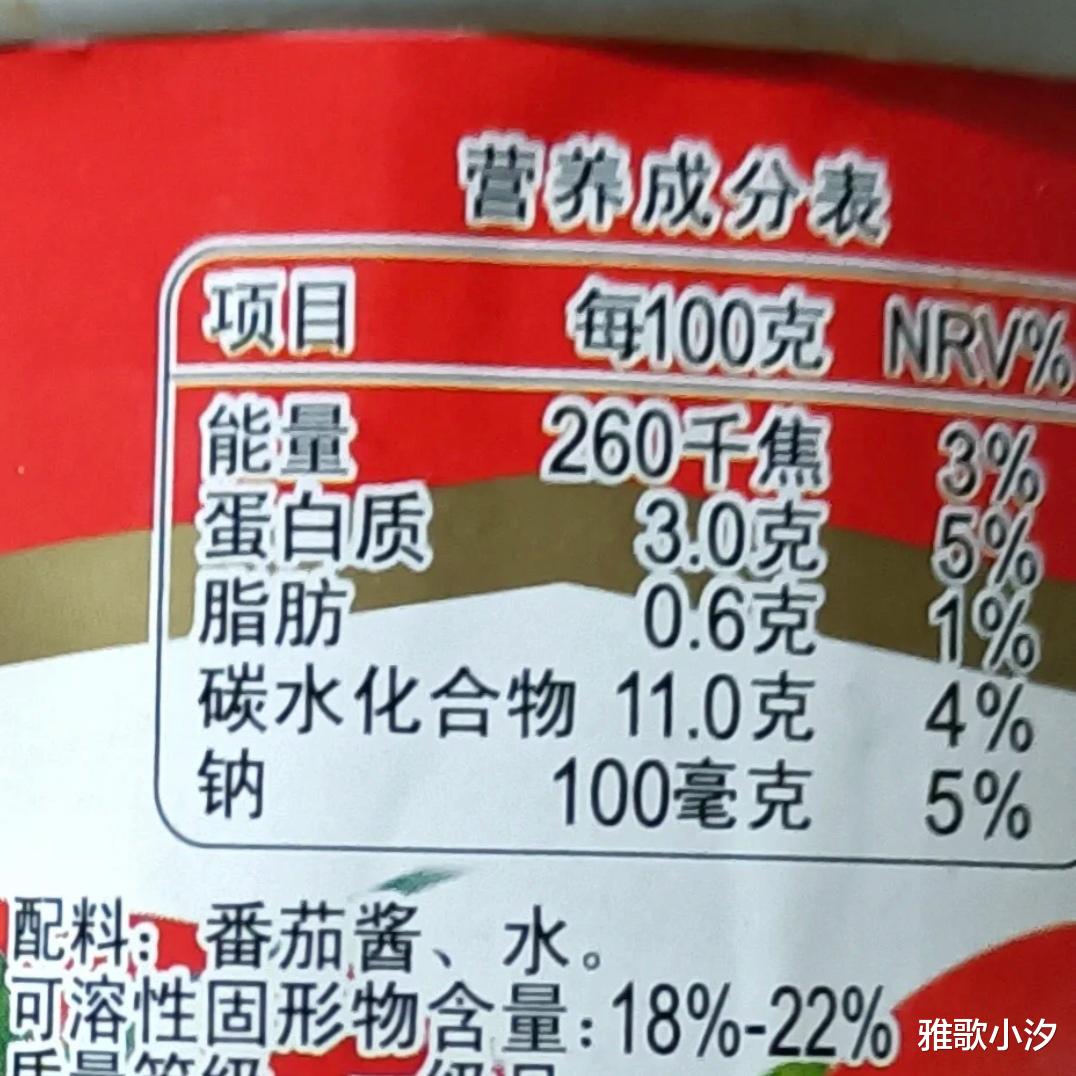 减脂|为了成功减肥，“铁汁们”把脑洞开到了极限！