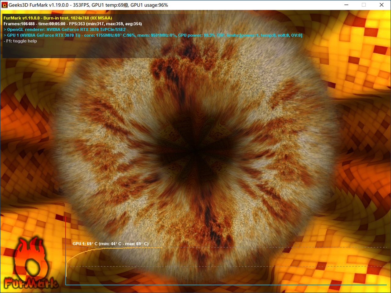 显卡|就这？用一万四打造了一台这样的电脑主机