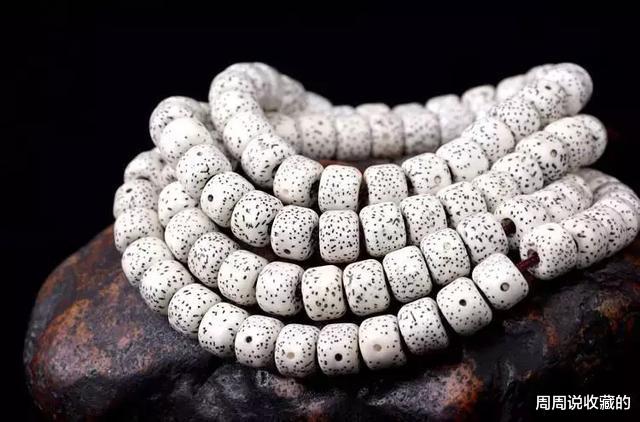 文玩|6种文玩的分辨方法简单有效，适用于刚入坑的新手，大神们请绕道