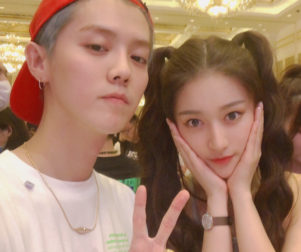 刘德华|难怪“华仔”不会晒自己的生活照片，看到结婚照后，我也不会！