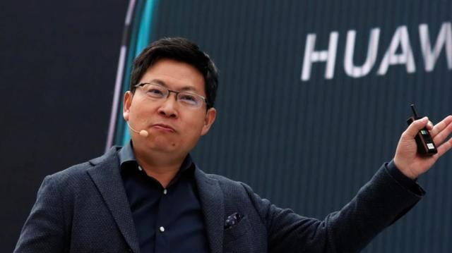Linux|高通苹果走向决裂，华为有望成为5G基带接盘侠？