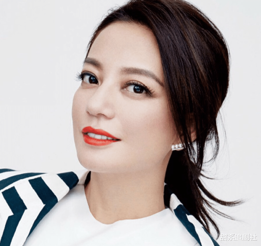 赵薇|赵薇百万股权被冻结，郑某1.6亿被查，邓超等多位艺人注销工作室