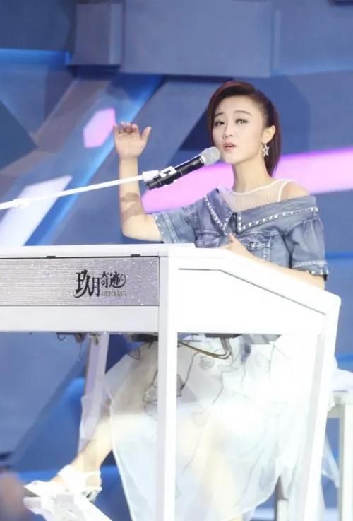 王小玮|玖月奇迹：星光大道走红，相恋14年曲终人散，风光背后有泪水