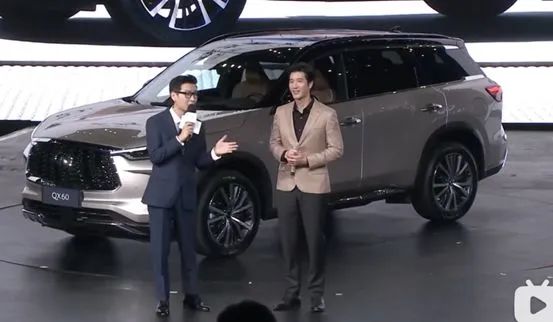 王力宏|内娱嫂子亲自下场“切瓜”一个比一个勇,渣男无一例外全体凉凉!