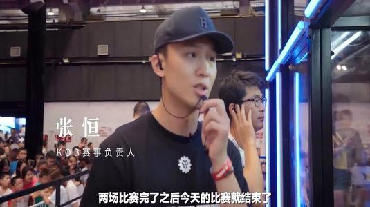 吴孟达|郑爽与张恒的官司开庭！郑爽曾对张恒说：我们一个月约会一次好吗