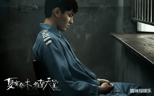 娱乐圈|娱乐圈到底回事，怎么都塌房了？网友：今年流行纯狱风！