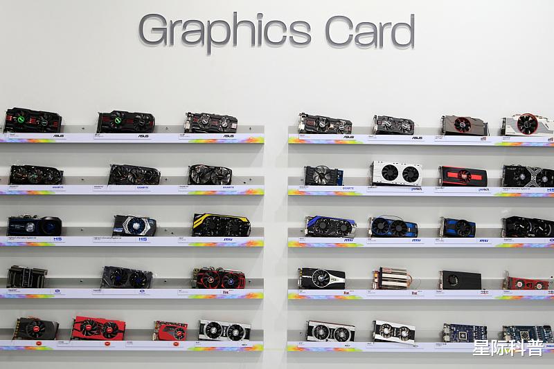 显卡|双十一“丐版”3060TI价格4399，玩家显卡该如何选择？详解附价格清单