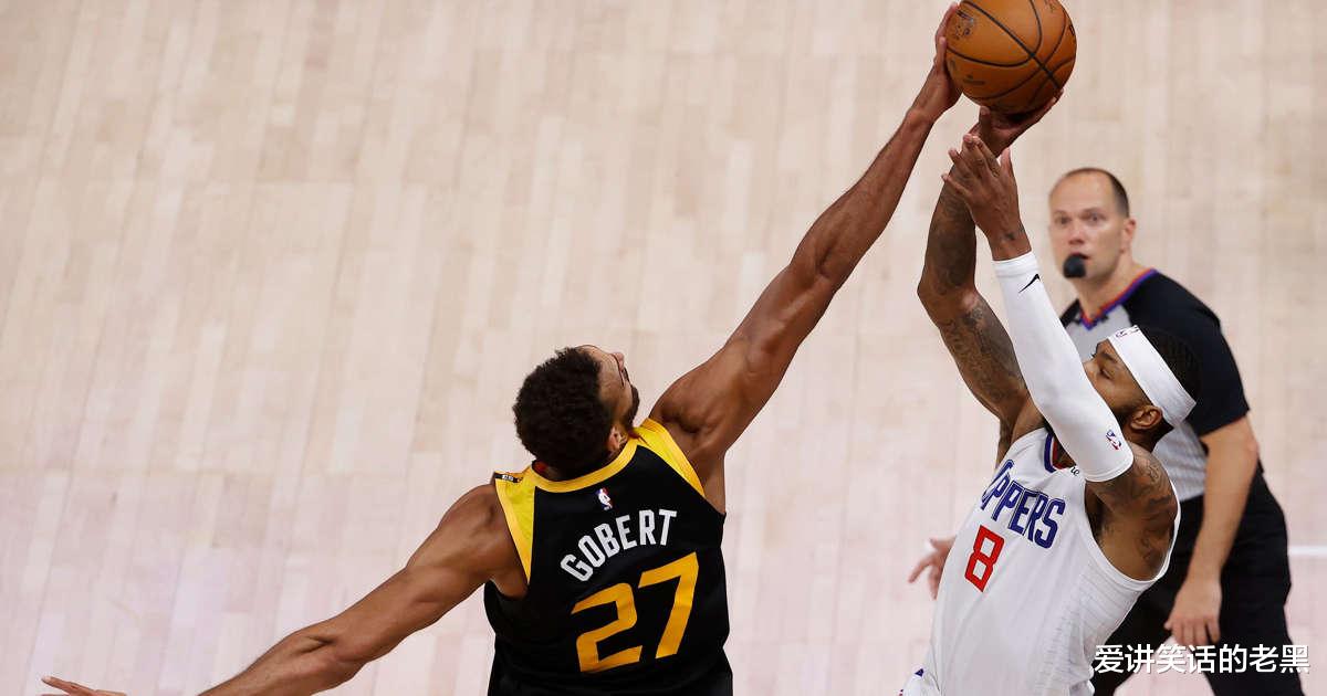 雄鹿隊(duì)|雄鹿炸毛了！發(fā)誓要在第三場(chǎng)對(duì)籃網(wǎng)的比賽中加大身體對(duì)抗力度，阿杜小心