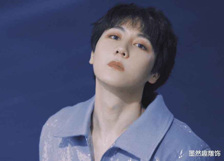 蒋敦豪|创造营淘汰22人，好声音冠军遗憾出局，张璋、代少冬让人意难平！