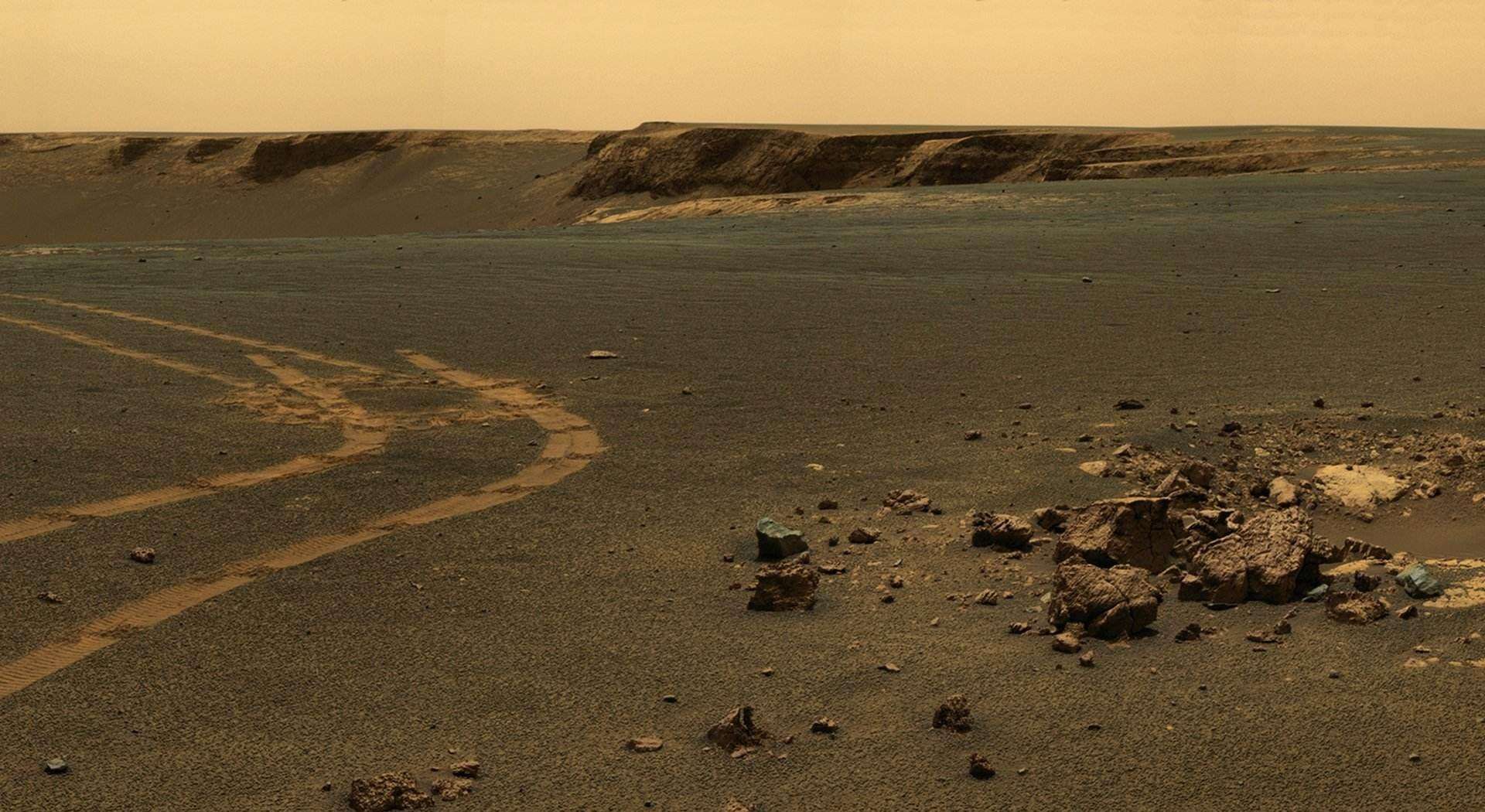 超导 刚拒绝交换土壤样本，NASA就立起牌坊：中美合作，要按美方思路