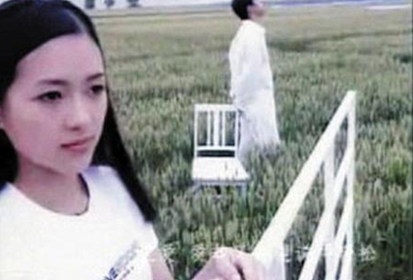 解晓东|被那英爱过，被章子怡求过，连上14次春晚的他，为何突然消失了？