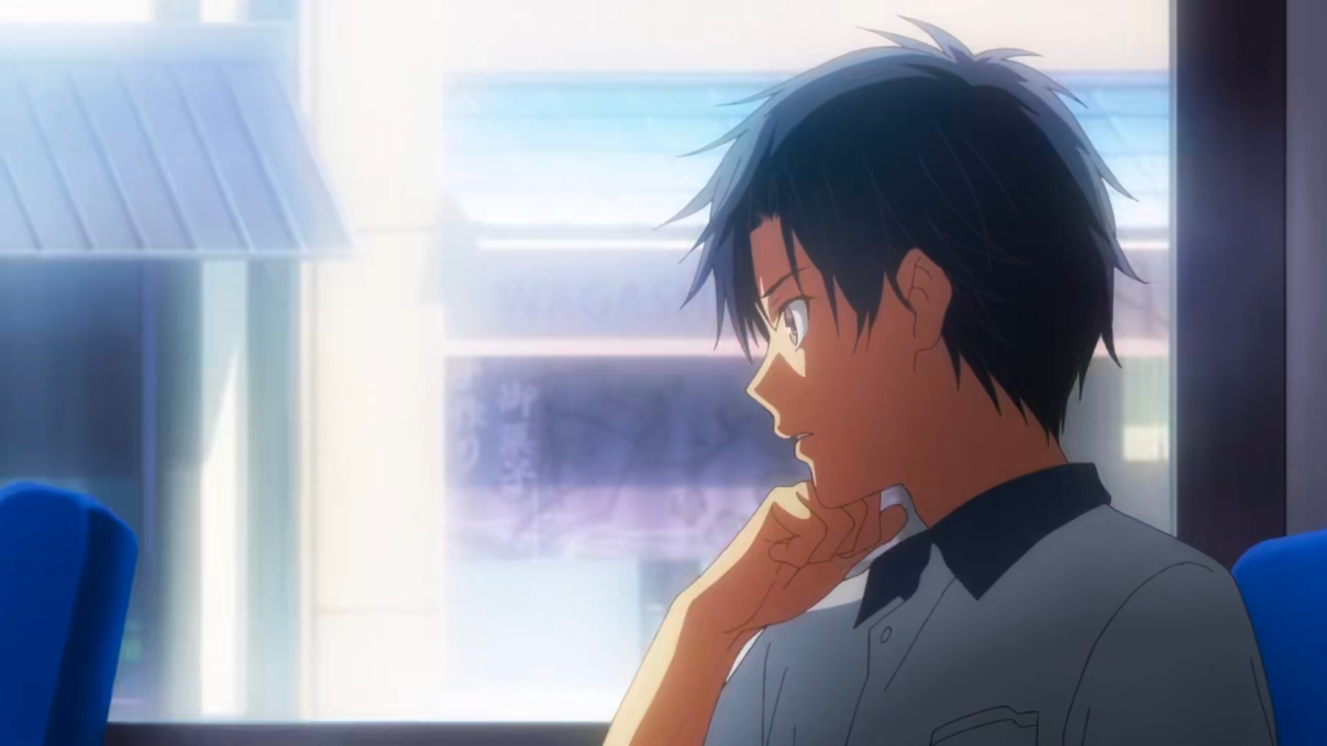 acgn漫评|精灵幻想记:男主小时候和女孩子约定结婚,长大后直接送往异世界