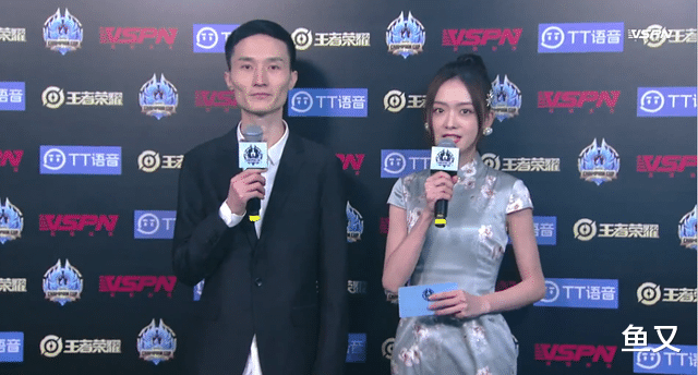 ag战队|月光时隔三天再次发文:换一种方式守护情怀,AG月光光重新连接