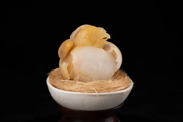 玉雕|带领中国当代玉雕艺术品走向国际拍卖舞台第一人——袁新根