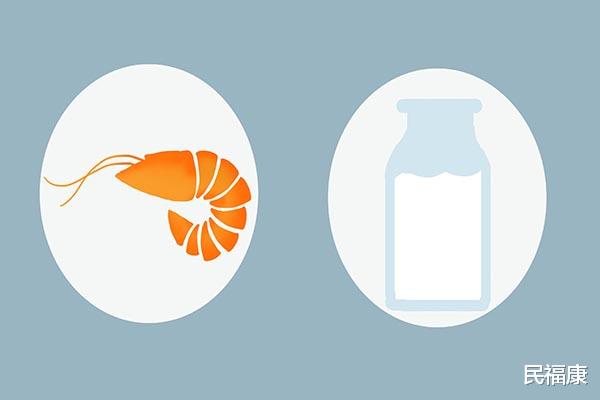 补钙|上了年纪,要不要每天吃乳制品补钙?常补钙反而导致骨质疏松?