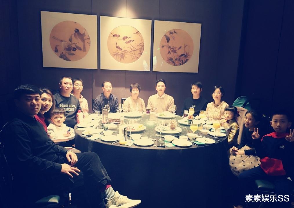 非法行医 林生斌哥哥真实身份被揭开,精通消防设施,宋祖德形容他逃不掉