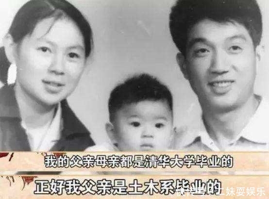 炼爱纪|22岁为梦想徒步西藏女孩身亡，普通人还配拥有诗和远方吗