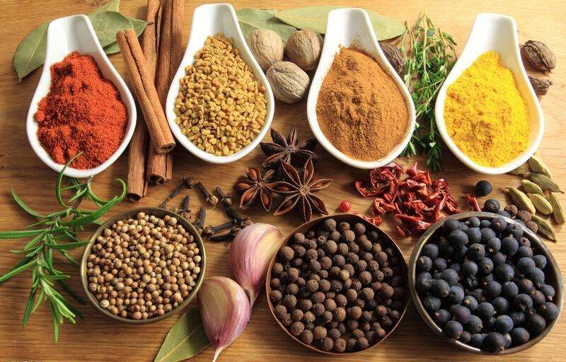 肝脏|多家医院“严令禁止”：停止食用1种调料，若不停劝，肝脏或“报废”